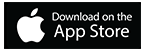 Download Farmcart iOS app